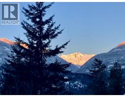 134 Riondel Road, Kootenay Bay, BC V0B1X0 Photo 90