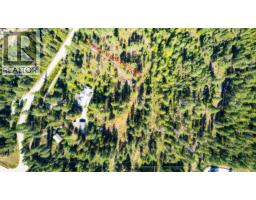 134 Riondel Road, Kootenay Bay, BC V0B1X0 Photo 80