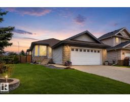House for sale at 28 Norfolk Cl, St. Albert — MLS® E4502044