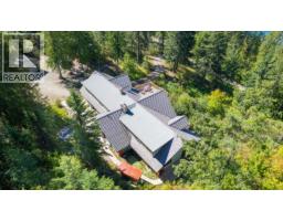 134 Riondel Road, Kootenay Bay, BC V0B1X0 Photo 77