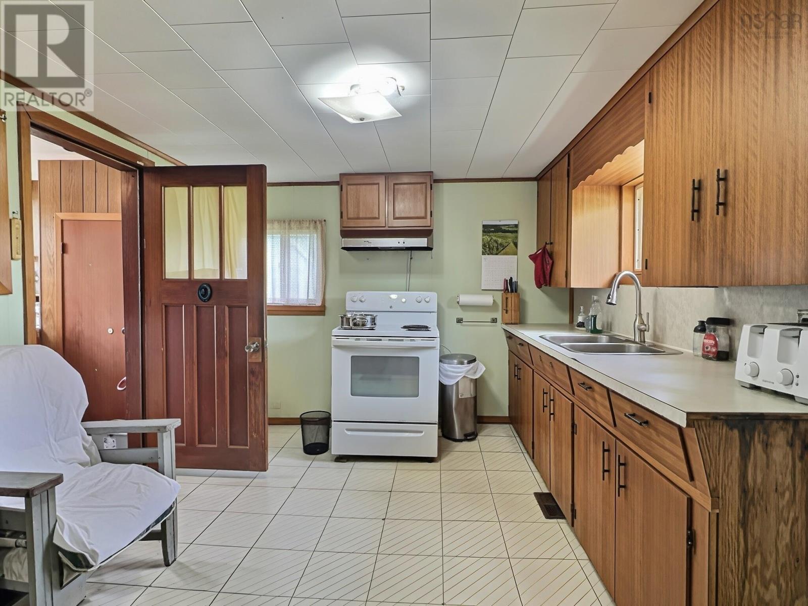 392 Loop Old Highway 4 Loop, Kemptown — photo 2