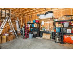 134 Riondel Road, Kootenay Bay, BC V0B1X0 Photo 76