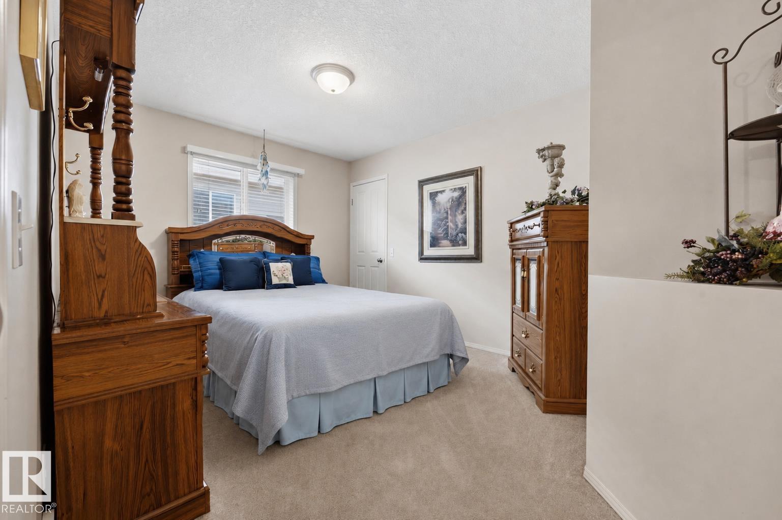 28 NORFOLK Close - Photo 21