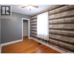 38 Railway Avenue, Plenty, SK S0L2R0 Photo 15
