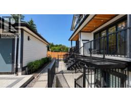 3214 W King Edward Avenue, Vancouver, BC V6L1V7 Photo 21