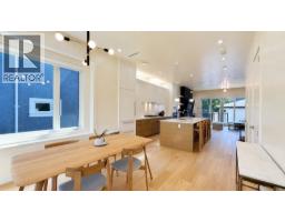 3214 W King Edward Avenue, Vancouver, BC V6L1V7 Photo 7