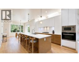 3214 W King Edward Avenue, Vancouver, BC V6L1V7 Photo 9