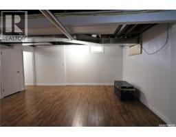 38 Railway Avenue, Plenty, SK S0L2R0 Photo 18