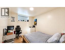 3214 W King Edward Avenue, Vancouver, BC V6L1V7 Photo 26