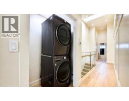 3214 W King Edward Avenue, Vancouver, BC V6L1V7 Photo 19
