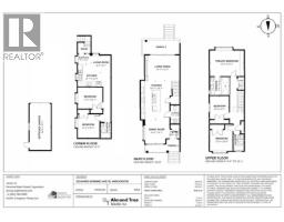 3214 W King Edward Avenue, Vancouver, BC V6L1V7 Photo 23