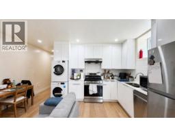 3214 W King Edward Avenue, Vancouver, BC V6L1V7 Photo 25