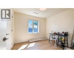 3214 W King Edward Avenue, Vancouver, BC V6L1V7 Photo 17