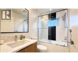 3214 W King Edward Avenue, Vancouver, BC V6L1V7 Photo 18