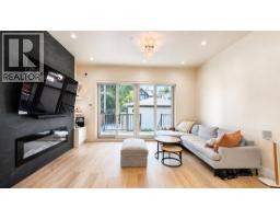 3214 W King Edward Avenue, Vancouver, BC V6L1V7 Photo 6