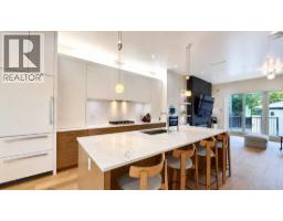 3214 W King Edward Avenue, Vancouver, BC V6L1V7 Photo 8