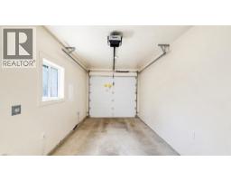 3214 W King Edward Avenue, Vancouver, BC V6L1V7 Photo 29