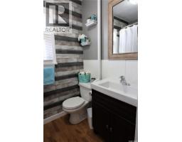 38 Railway Avenue, Plenty, SK S0L2R0 Photo 16