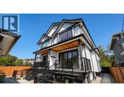 3214 W King Edward Avenue, Vancouver, BC V6L1V7 Photo 20
