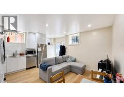 3214 W King Edward Avenue, Vancouver, BC V6L1V7 Photo 24
