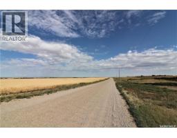 38 Railway Avenue, Plenty, SK S0L2R0 Photo 24