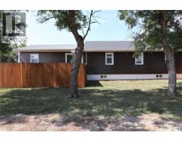 38 Railway Avenue, Plenty, SK S0L2R0 Photo 22
