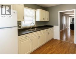 Bonus Room - 38 Railway Avenue, Plenty, SK S0L2R0 Photo 10