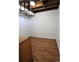 38 Railway Avenue, Plenty, SK S0L2R0 Photo 21