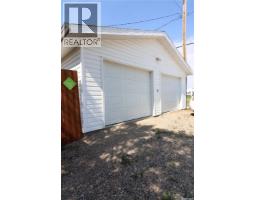 Bedroom - 38 Railway Avenue, Plenty, SK S0L2R0 Photo 6