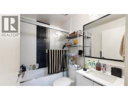 3214 W King Edward Avenue, Vancouver, BC V6L1V7 Photo 28