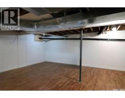 38 Railway Avenue, Plenty, SK S0L2R0 Photo 17