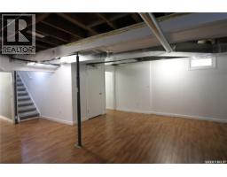 38 Railway Avenue, Plenty, SK S0L2R0 Photo 19