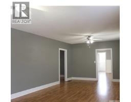 38 Railway Avenue, Plenty, SK S0L2R0 Photo 13