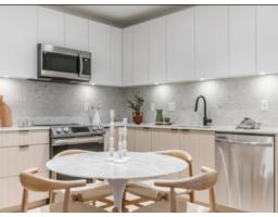 234 20769 Fraser Highway, Langley, BC V3A4G4 Photo 6
