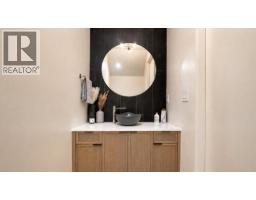 3214 W King Edward Avenue, Vancouver, BC V6L1V7 Photo 11