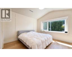 3214 W King Edward Avenue, Vancouver, BC V6L1V7 Photo 12