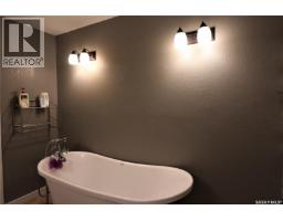 38 Railway Avenue, Plenty, SK S0L2R0 Photo 14