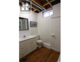 38 Railway Avenue, Plenty, SK S0L2R0 Photo 20