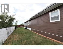 38 Railway Avenue, Plenty, SK S0L2R0 Photo 23