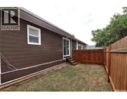 Laundry room - 38 Railway Avenue, Plenty, SK S0L2R0 Photo 8