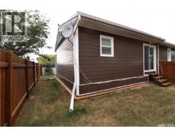 Family room - 38 Railway Avenue, Plenty, SK S0L2R0 Photo 9