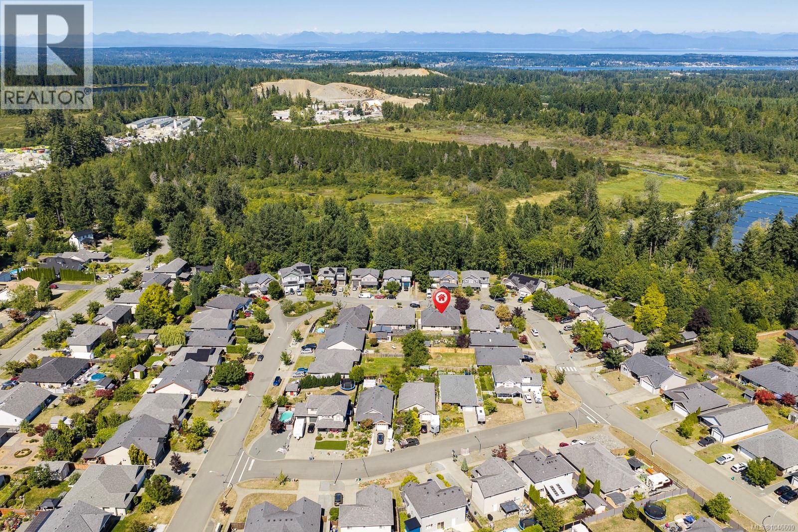 3351 Coniston Cres - 29