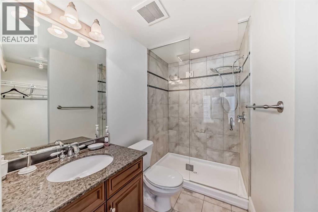 920 5 Avenue Southwest - Photo 10