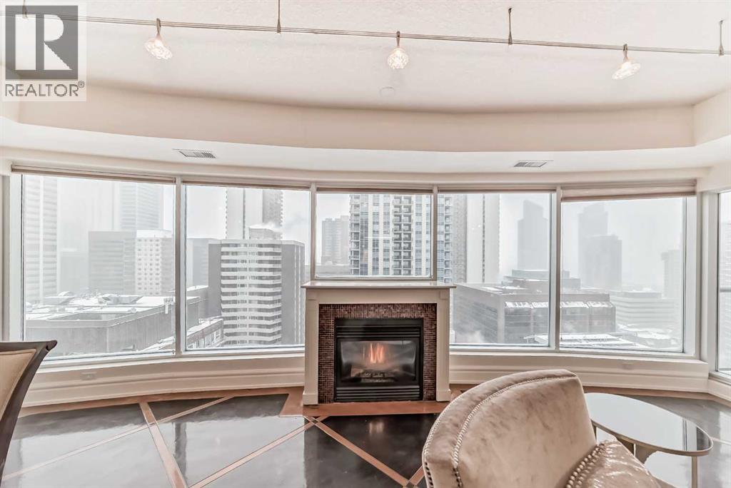 920 5 Avenue Southwest - Photo 25