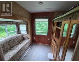 00 Route 350 Botwood Highway thumbnail 14