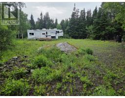 00 Route 350 Botwood Highway thumbnail 2