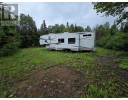 00 Route 350 Botwood Highway thumbnail 3