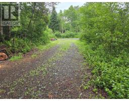 00 Route 350 Botwood Highway thumbnail 5