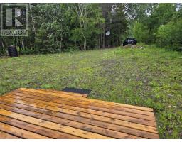 00 Route 350 Botwood Highway thumbnail 6