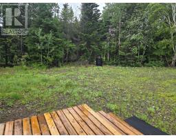 00 Route 350 Botwood Highway thumbnail 7